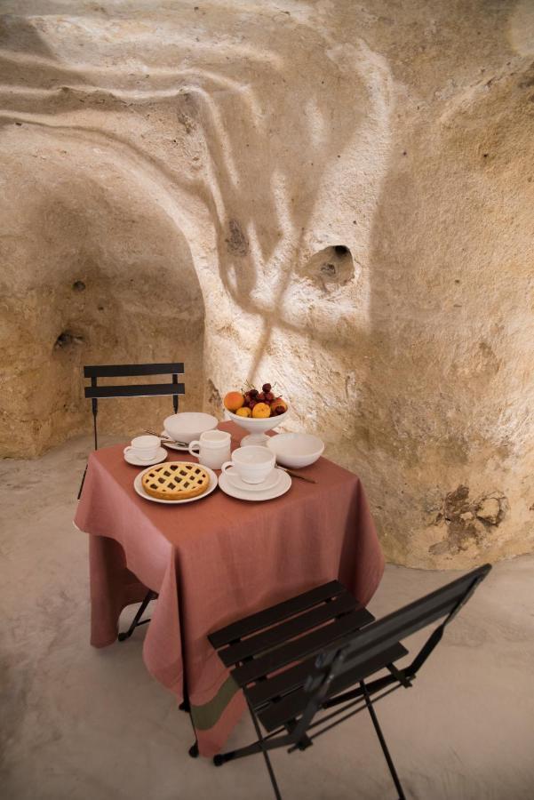 B.23 Bed & Breakfast Grottaglie Bagian luar foto